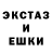 Alpha-PVP СК КРИС Putty Furry