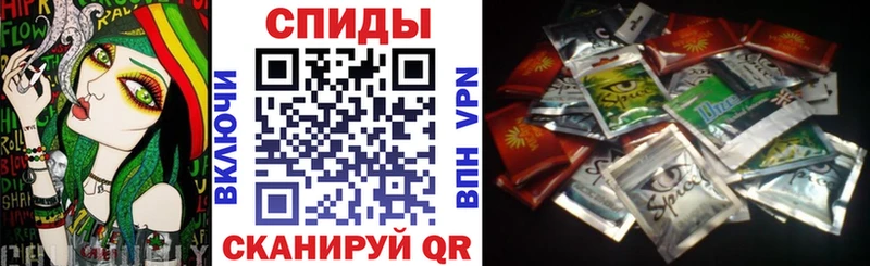 БУТИРАТ оксана  Чехов 