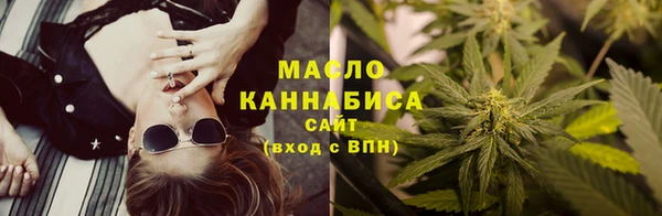 дмт Алексин
