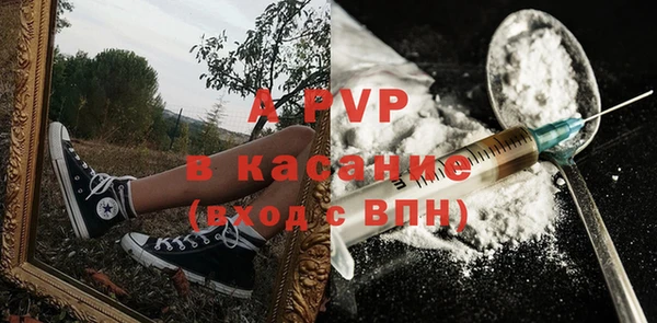 дмт Алексин