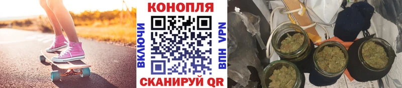 мега ссылки  Чехов  Марихуана гибрид  цена наркотик 